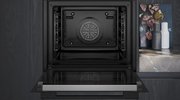 Духовой шкаф Siemens HR 776G1B1 фото 2