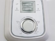 Водонагреватель Electrolux EWH 100 Royal Silver H фото 2