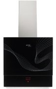 Вытяжка Gorenje DVG 6565 KRB фото 3