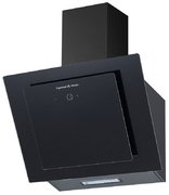 Вытяжка Zigmund Shtain K 134.6 B Вытяжка Zigmund Shtain K 134.6 B