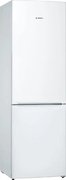 Холодильник Бош KGN36NW14R фото Холодильник Bosch KGN36NW14R фото