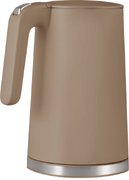 Чайник Маунфилд MGK-635DBR фото 3 Чайник Maunfeld MGK-635DBR фото 3