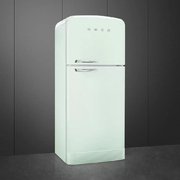 Холодильник Смег FAB50RPG5 фото 3 Холодильник Smeg FAB50RPG5 фото 3