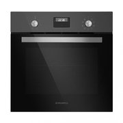 Шкаф духовой электрический MAUNFELD EOEM.589SB Шкаф духовой электрический MAUNFELD EOEM.589SB