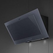 Вытяжка Smeg KV194G фото 3