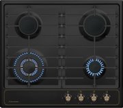 Варочная панель Schaub Lorenz SLK GZ6520 Варочная панель Schaub Lorenz SLK GZ6520