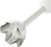 Блендер Maunfeld MHBL.1000W фото 4