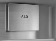 Встраиваемый холодильник AEG TC9VS181BC фото 3