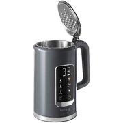 Чайник Korting KWK 0906 Gourmet фото 2