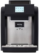 Кофемашина Korting KACM 2009 Presto Кофемашина Korting KACM 2009 Presto фото