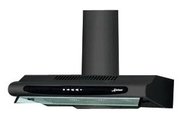 Вытяжка Kaiser A 601 NS Вытяжка Kaiser A 601 NS