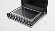 Духовой шкаф Siemens HM676G0W1 фото 4