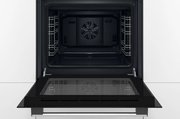 Духовой шкаф Bosch HBF010BR1S фото 3