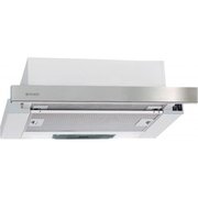 Встраиваемая вытяжка Faber FLOX IX A50 Встраиваемая вытяжка Faber FLOX IX A50