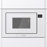 Встраиваемая микроволновая печь с грилем Gorenje BM251SG2WG фото 2