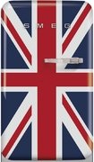 Холодильник Смег FAB10LDUJ2 фото Холодильник Smeg FAB10LDUJ2 фото