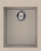 Мойка Smeg LSE40AV-2 фото