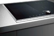 Независимая варочная панель Neff T44T43N0 фото 2