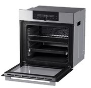 Духовой шкаф Haier HOQ-F6QAN3GG фото 3