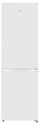 Двухкамерный холодильник Gorenje NRK61814W4