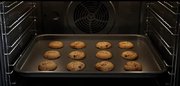 Духовой шкаф Electrolux EZB52410AK фото 4