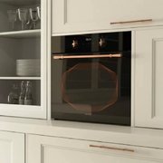 Духовой шкаф Gorenje BO 637 INB фото 3