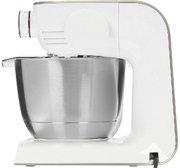 Кухонный комбайн Бош MUM5XW20 фото 4 Кухонный комбайн Bosch MUM5XW20 фото 4