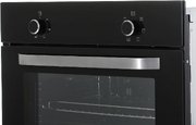 Духовой шкаф Haier HOX-L06NGB фото 3