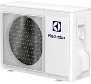 Сплит-система Electrolux EACS-24HP/N3_23Y фото 2