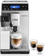 Кофемашина DeLonghi ETAM29.660.SB