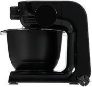 Кухонный комбайн Bosch MUM59N26CB Кухонный комбайн Bosch MUM59N26CB
