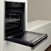 Духовой шкаф Neff B17CR22N0 фото 3