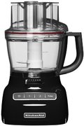 Кухонный комбайн Китчен Эйд 5KFP1335EOB фото 2 Кухонный комбайн KitchenAid 5KFP1335EOB фото 2
