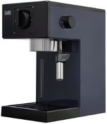 Кофеварка рожковая VARD VCPA1A фото 3