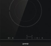 Стеклокерамическая варочная панель Gorenje ECT322BCSC фото 4