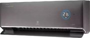 Сплит-система Electrolux EACS/I-13HFA/N8_V2 фото 4