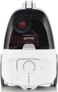 Пылесос Горение VC2101GALWCY фото 2 Пылесос Gorenje VC2101GALWCY фото 2