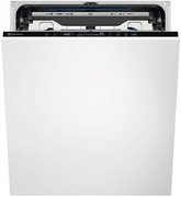 Встраиваемая посудомоечная машина Electrolux EEM69310L Встраиваемая посудомоечная машина Electrolux EEM69310L фото