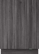 Встраиваемая посудомоечная машина Asko DFI777UXXL фото 2