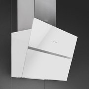 Вытяжка Smeg KCV60BE2 фото 3