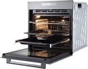 Духовой шкаф Korting OKB 1331 S GBXGr фото 4