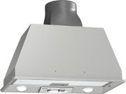 Полностью встраиваемая вытяжка Gorenje BHI611AS Полностью встраиваемая вытяжка Gorenje BHI611AS