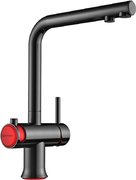 Смеситель Омойкири HOTARU R фото Смеситель Omoikiri HOTARU R фото