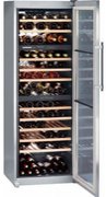 Винный шкаф Liebherr WTes 4677 Vinidor Винный шкаф Liebherr WTes 4677 Vinidor