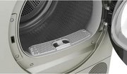 Сушильная машина Bosch WTN86212ME фото 3