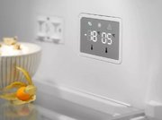 Холодильник Electrolux LNT 7ME36 G2 фото 4