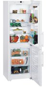Холодильник Либхер CUN 3503 NoFrost фото Холодильник Liebherr CUN 3503 NoFrost фото