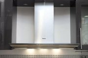 Вытяжка Miele DA 279-4 ED фото 2