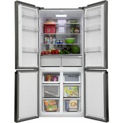 Холодильник Schaub Lorenz SLU X495GY4EI фото 3