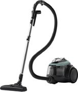 Пылесос Электролюкс EL61C2OG фото Пылесос Electrolux EL61C2OG фото
